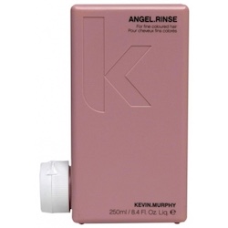 Kevin Murphy Angel Rinse - DKK 179,00 GRATIS leveret